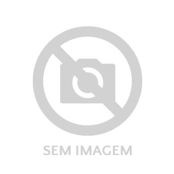 CORRIDA RÉVEILLON RUN 2025